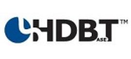 Photo of HDBaseT Alliance Photo of HDBaseT Alliance