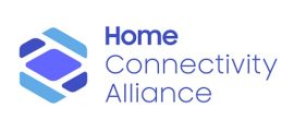 Photo of Home Connectivity Alliance Photo of Home Connectivity Alliance