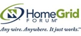 Photo of HomeGrid Forum Photo of HomeGrid Forum