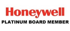 Photo of Honeywell International Inc. Photo of Honeywell International Inc.