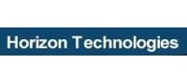 Photo of Horizon Technologies Inc. Photo of Horizon Technologies Inc.