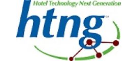 Photo of Hospitality Technology Next Generation (HTNG) Photo of Hospitality Technology Next Generation (HTNG)