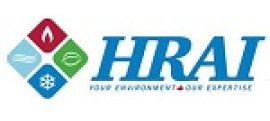 Photo of HRAI (Heating, Refrigeration and Air Conditioning Institute – Canada) Photo of HRAI (Heating, Refrigeration and Air Conditioning Institute – Canada)