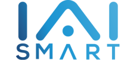 Photo of IAI Smart Inc. Photo of IAI Smart Inc.