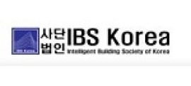 Photo of IBS Korea (Intelligent Building Society of Korea) Photo of IBS Korea (Intelligent Building Society of Korea)
