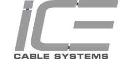 Photo of ICE Cable Systems Photo of ICE Cable Systems