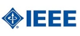 Photo of IEEE Standards Association Photo of IEEE Standards Association
