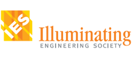 Photo of Illuminating Engineering Society (IES) Photo of Illuminating Engineering Society (IES)
