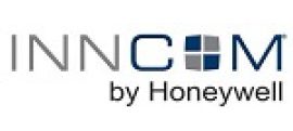 Photo of INNCOM by Honeywell Photo of INNCOM by Honeywell