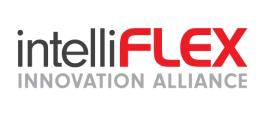 Photo of intelliFLEX Innovation Alliance Photo of intelliFLEX Innovation Alliance