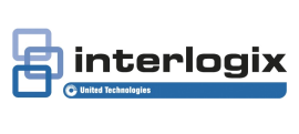 Photo of Interlogix, Inc. Photo of Interlogix, Inc.
