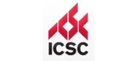 Photo of International Council of Shopping Centers (ICSC) Photo of International Council of Shopping Centers (ICSC)