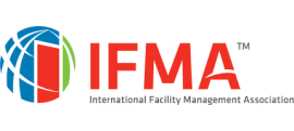 Photo of International Facility Management Association (IFMA) Photo of International Facility Management Association (IFMA)