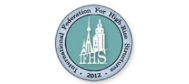 Photo of International Federation for High-Rise Structures (IFHS) Photo of International Federation for High-Rise Structures (IFHS)