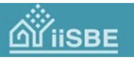 Photo of International Initiative for a Sustainable Built Environment (iiSBE) Photo of International Initiative for a Sustainable Built Environment (iiSBE)