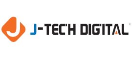 Photo of J-Tech Digital, Inc. Photo of J-Tech Digital, Inc.