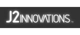 Photo of J2 Innovations Photo of J2 Innovations