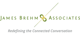 Photo of James Brehm & Associates Photo of James Brehm & Associates