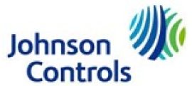 Photo of Johnson Controls Inc. Photo of Johnson Controls Inc.