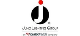 Photo of Juno Lighting Group Photo of Juno Lighting Group