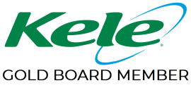 Photo of Kele, Inc. Photo of Kele, Inc.