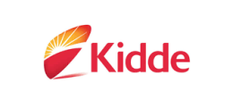 Photo of Kidde Safety Photo of Kidde Safety