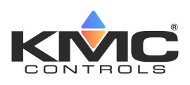 Photo of KMC Controls, Inc. Photo of KMC Controls, Inc.