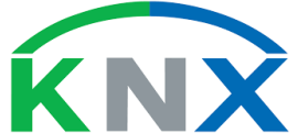 Photo of KNX Association Photo of KNX Association