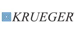 Photo of Krueger HVAC Photo of Krueger HVAC