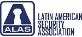 Photo of Latin American Security Association (ALAS) Photo of Latin American Security Association (ALAS)