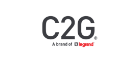 Photo of Legrand | C2G Photo of Legrand | C2G