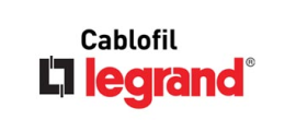 Photo of Legrand | Cablofil Products Photo of Legrand | Cablofil Products