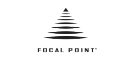 Photo of Legrand | FocalPoint Communications, Inc. Photo of Legrand | FocalPoint Communications, Inc.