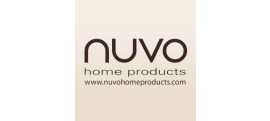 Photo of Legrand | Nuvo Products Photo of Legrand | Nuvo Products