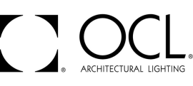 Photo of Legrand | OCL Architectural Lighting Photo of Legrand | OCL Architectural Lighting