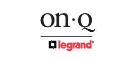Photo of Legrand | On-Q Photo of Legrand | On-Q
