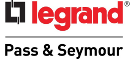 Photo of Legrand | Pass & Seymour Photo of Legrand | Pass & Seymour