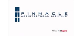 Photo of Legrand | Pinnacle Architectural Lighting Photo of Legrand | Pinnacle Architectural Lighting