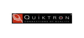 Photo of Legrand | QUIKTRON Photo of Legrand | QUIKTRON