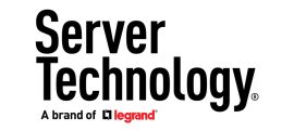 Photo of Legrand | Server Technology Photo of Legrand | Server Technology
