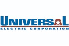 Photo of Legrand | Universal Electric Corporation Photo of Legrand | Universal Electric Corporation