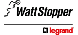 Photo of Legrand | WattStopper Photo of Legrand | WattStopper