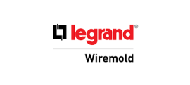 Photo of Legrand | Wiremold Photo of Legrand | Wiremold