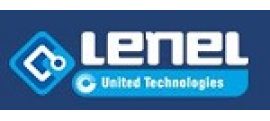 Photo of Lenel Systems International Inc. Photo of Lenel Systems International Inc.