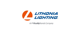 Photo of Lithonia Lighting Photo of Lithonia Lighting