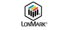 Photo of LonMark International Photo of LonMark International