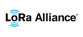 Photo of LoRa Alliance Photo of LoRa Alliance