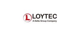 Photo of LOYTEC Electronics GmbH Photo of LOYTEC Electronics GmbH