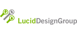 Photo of Lucid Design Group, Inc. Photo of Lucid Design Group, Inc.