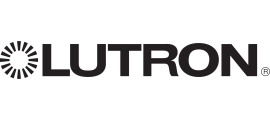 Photo of Lutron Electronics Co., Inc. Photo of Lutron Electronics Co., Inc.